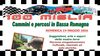 100 Miglia del Lamone - 24 maggio