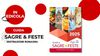 Sagre e Feste in Romagna 2025: la tradizione è già in edicola