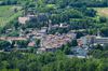 Comune di Castrocaro Terme e Terra del Sole Comune di Castrocaro Terme e Terra del Sole