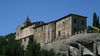 Visite al Castello di Cusercoli (FC)