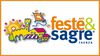 Feste & Sagre di Faenza: tutte le 39 sagre e feste del territorio faentino