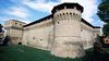Comune di Forlimpopoli Comune di Forlimpopoli