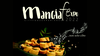 MANGIAFEXPO City Food Experience - Ferrara