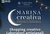 Marina Creativa tutti i venerdi a Marina di Ravenna (RA)