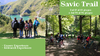 Savio Trail - Continuano gli appuntamenti con due fine settimana emozionanti