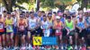MARATONA ALZHEIMER 2026