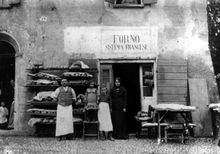 festa_brazadel_castel_bolognese