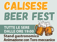 calisese-beer-fest