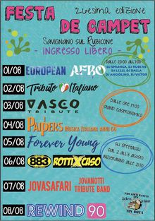festa_campet_bastia