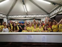 festa_campet_bastia