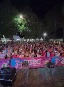 festa_campet_bastia