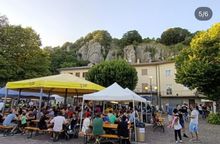 1091_beer_festival