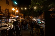 1091_beer_festival