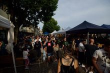 1091_beer_festival