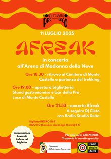 afreak-in-concerto-MonteCastello