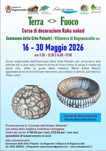 corso_raku_villanova_bagnacavllo_erbepalustri