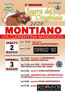 sagra_del_cinghiale_Montiano