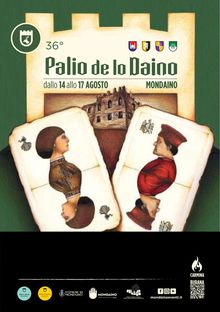 palio_del_daino_mondaino