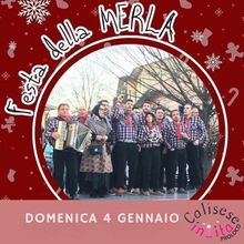 natale_a_calisese