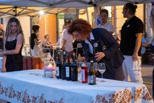 Montiano DiVino