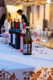 Montiano DiVino