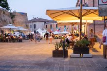 Montiano DiVino