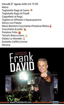 colori_e_sapori_fratta_terme