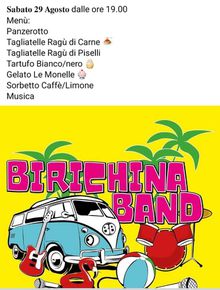 colori_e_sapori_fratta_terme