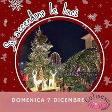 natale_a_calisese
