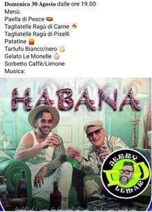 colori_e_sapori_fratta_terme