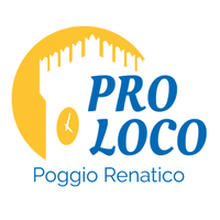 poggio-street-festival