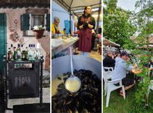 la_Borgata_che_Danza_Bellaria