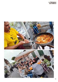 la_Borgata_che_Danza_Bellaria