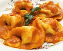 I-primi-di-rolo