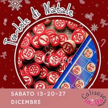 natale_a_calisese