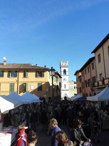 festa dei santi civitella di romagna