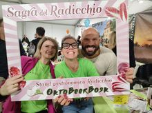 sagra_Radicchio_Bosco_Mesola