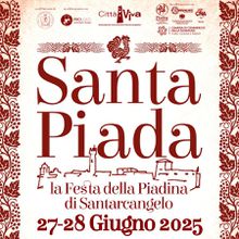 santa-piada-santarcangelo-di-romagana