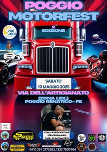 motorfest_poggiorenatico