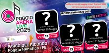 arena_live_poggiorenatico