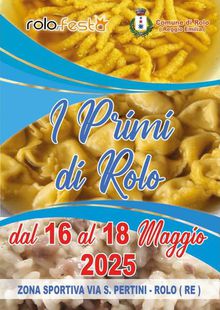 I-primi-di-rolo