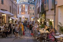 santa-piada-santarcangelo-di-romagana