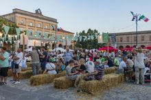 santa-piada-santarcangelo-di-romagana