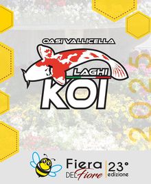 migliarino_in_fiore