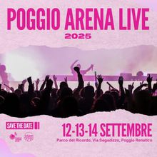 arena_live_poggiorenatico
