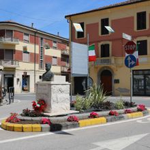 migliarino_in_fiore