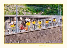 festa_birra_civitella_romagna