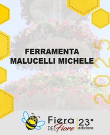 migliarino_in_fiore