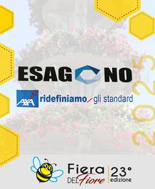 migliarino_in_fiore