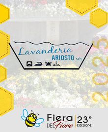 migliarino_in_fiore